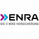 ENRA