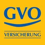 GVO