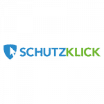 Schutzklick