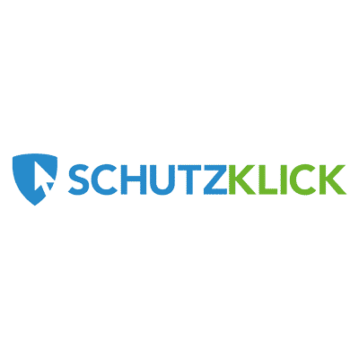 Schutzklick